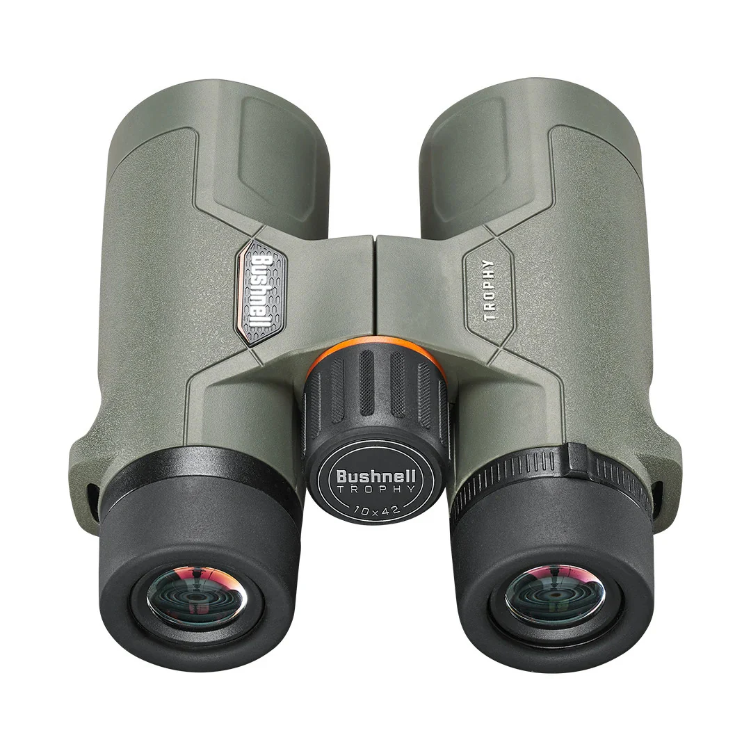 10x42 Bone Collector Binoculars - Image 10
