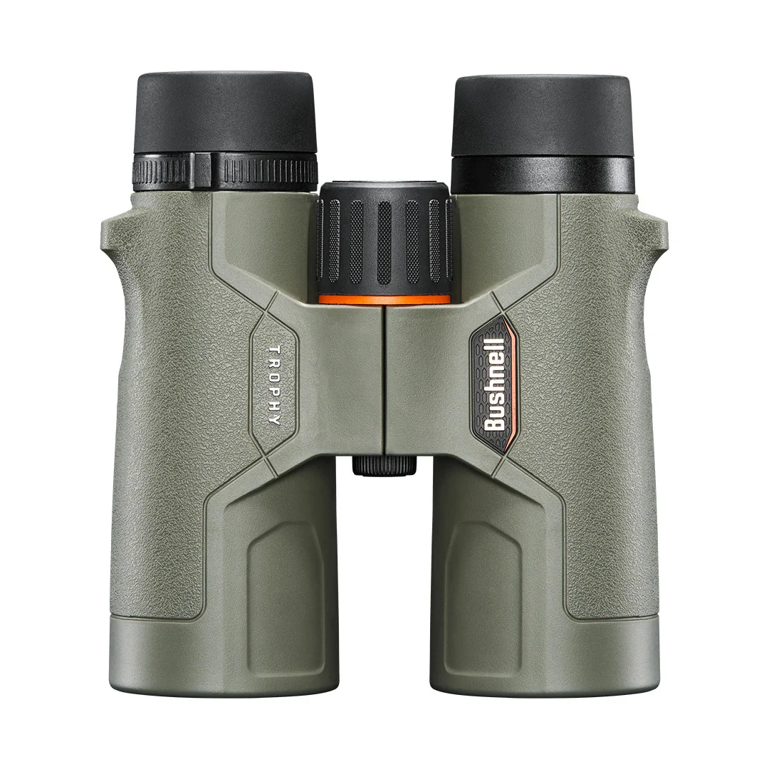 10x42 Bone Collector Binoculars - Image 11
