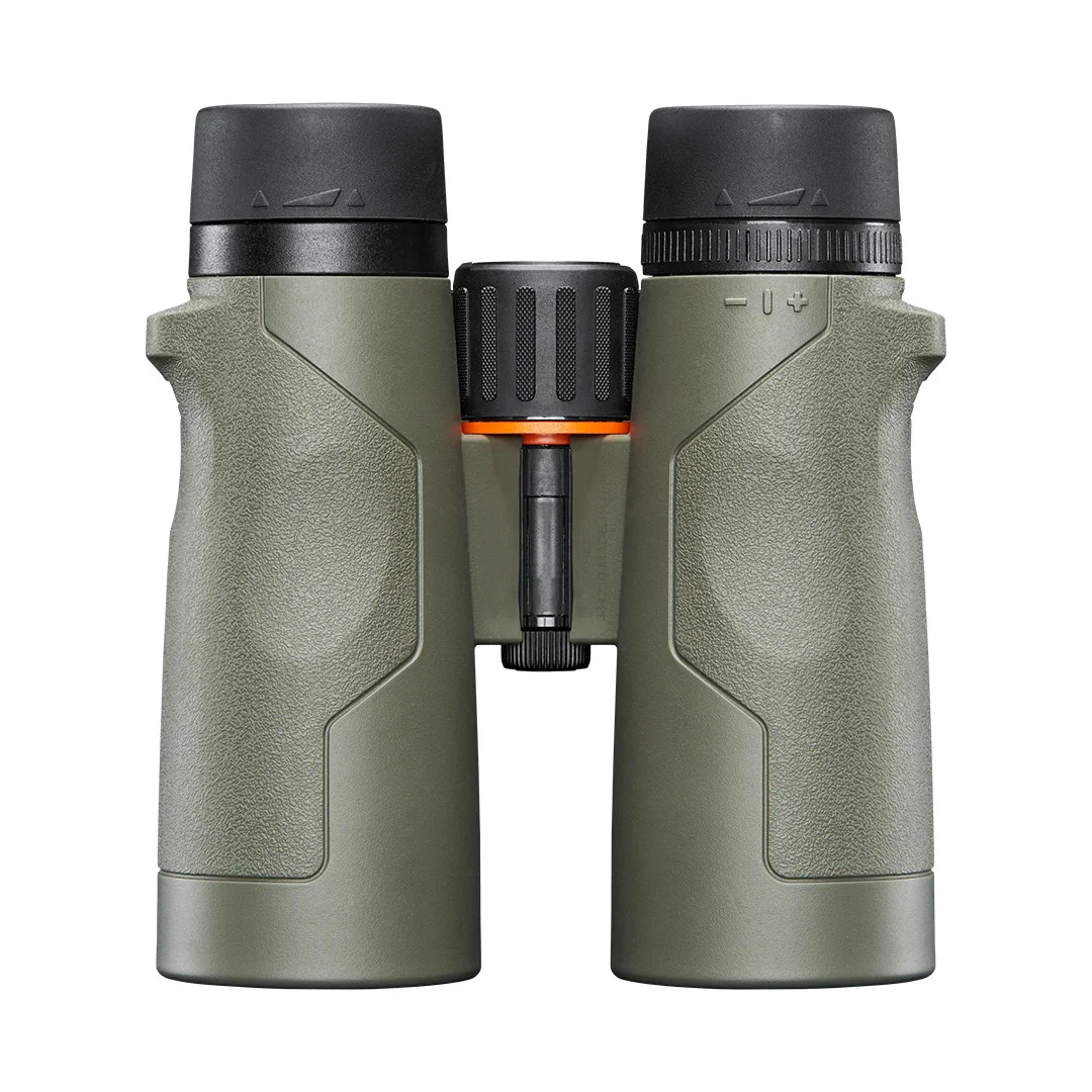 10x42 Bone Collector Binoculars - Image 12