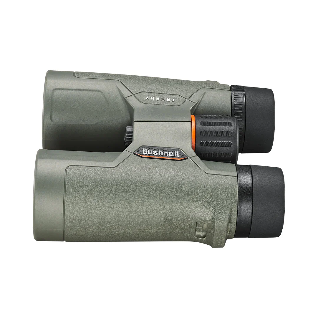 10x42 Bone Collector Binoculars - Image 13