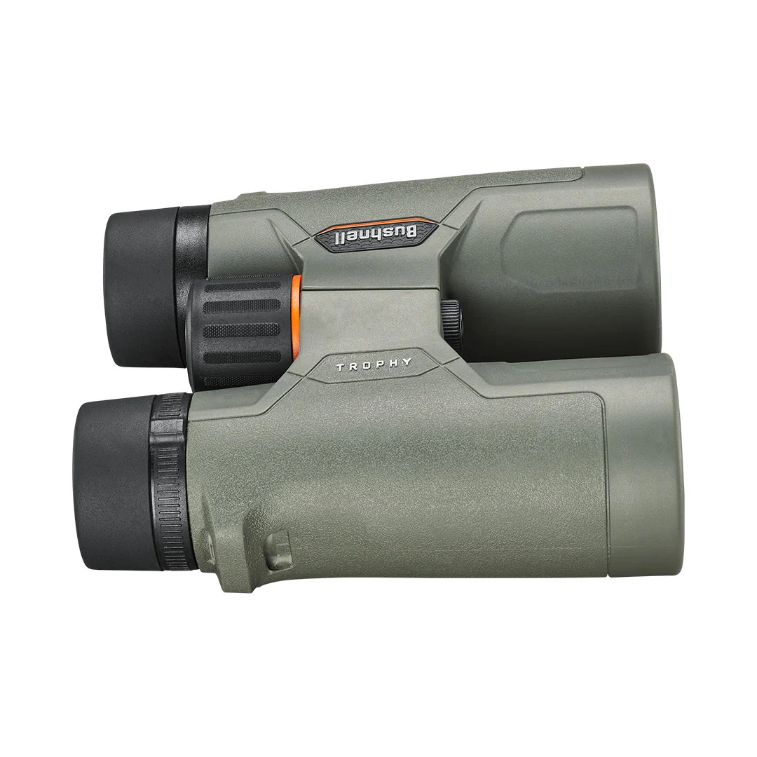 10x42 Bone Collector Binoculars - Image 14