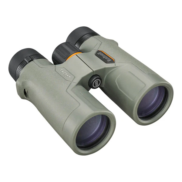 10x42 Bone Collector Binoculars - Image 15