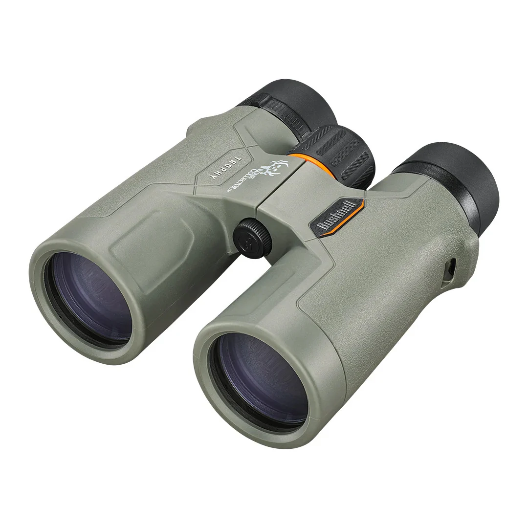 10x42 Bone Collector Binoculars - Image 9