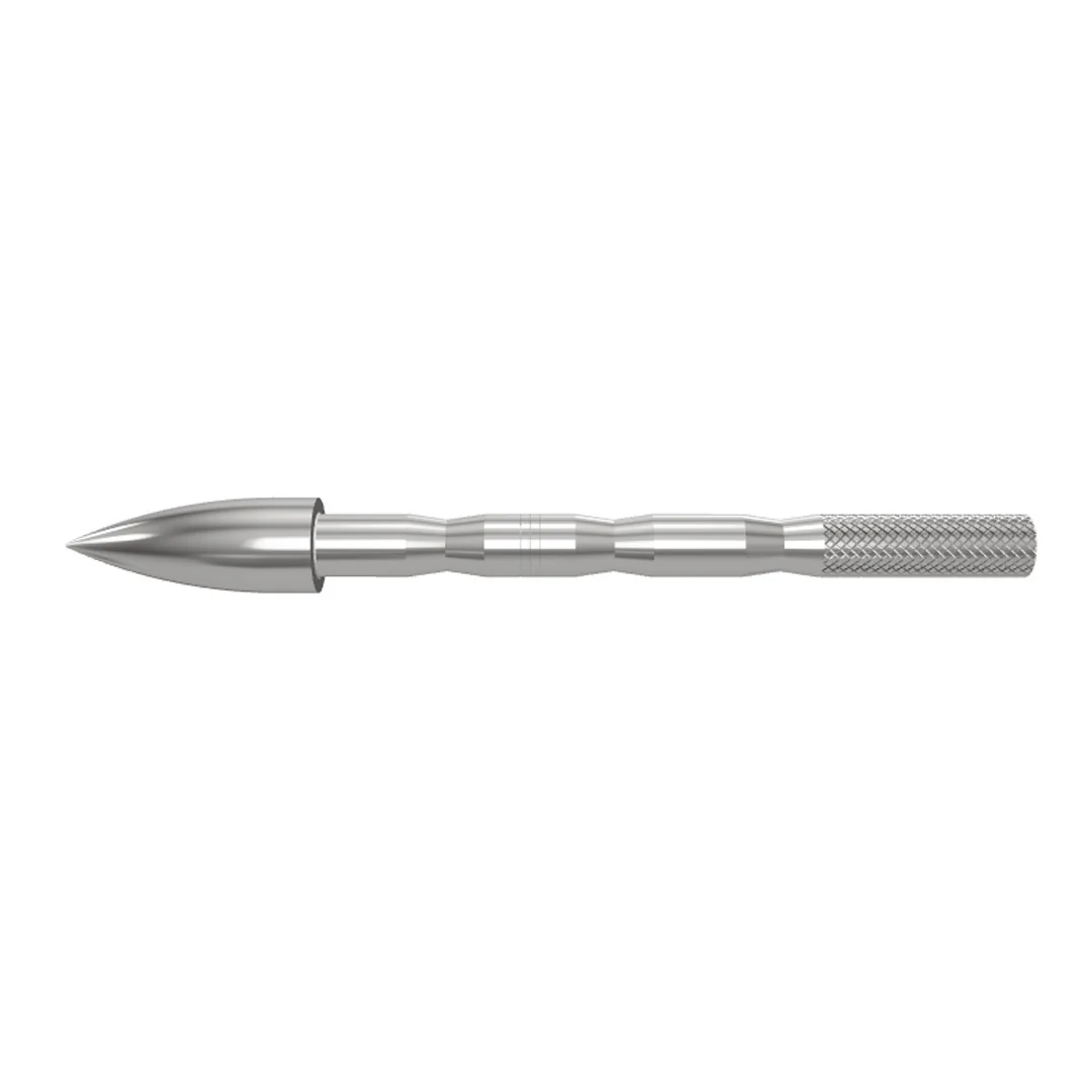 166 Arrow Points - 12 pack - Image 3