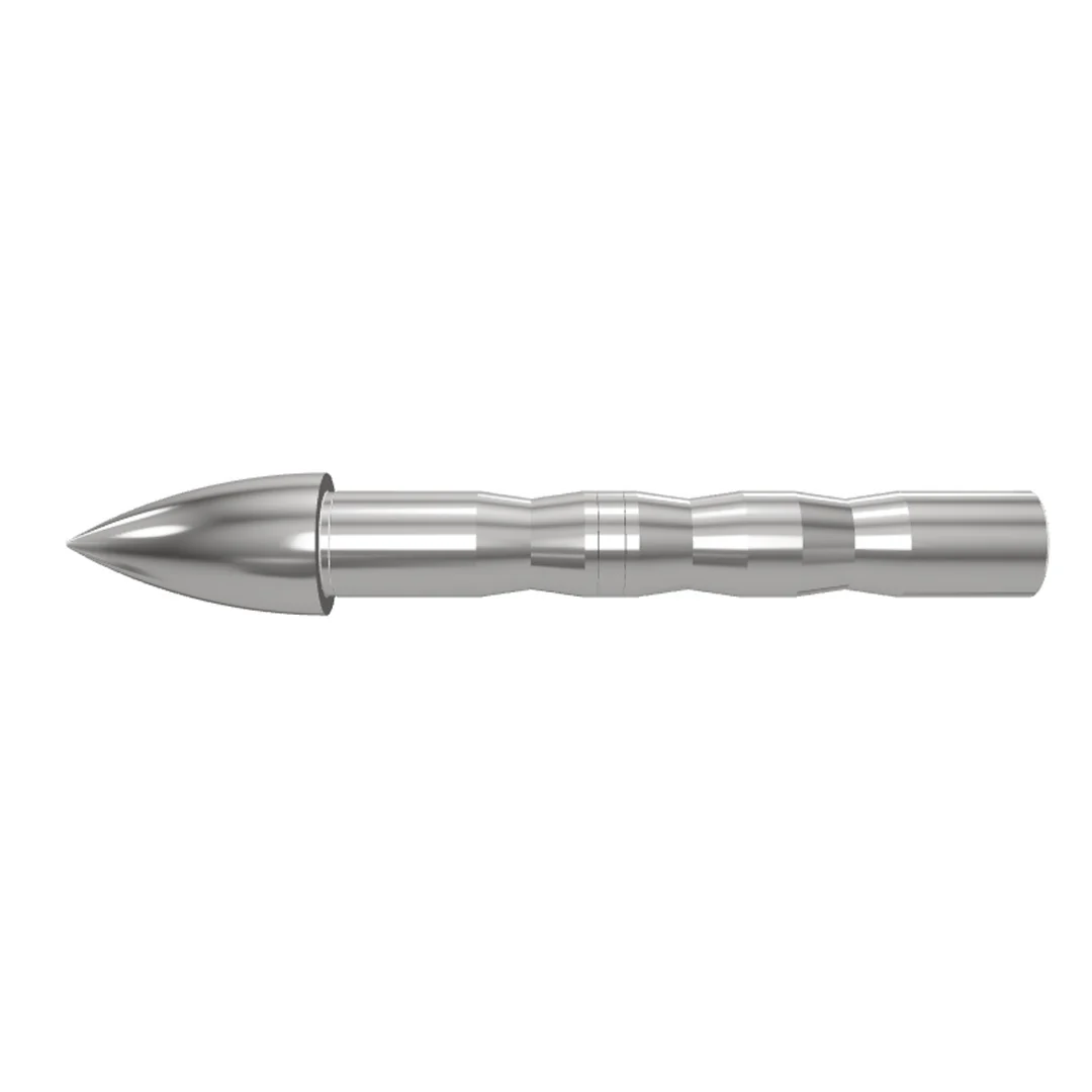 204 Arrow Points - 12 pack - Image 3