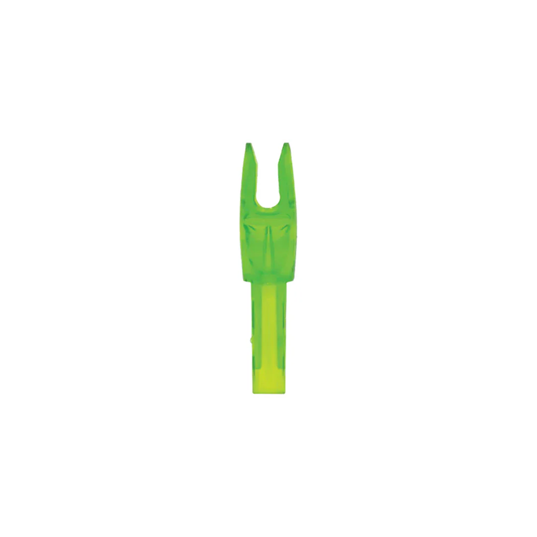 204 Nocks - 12 pack - Image 4