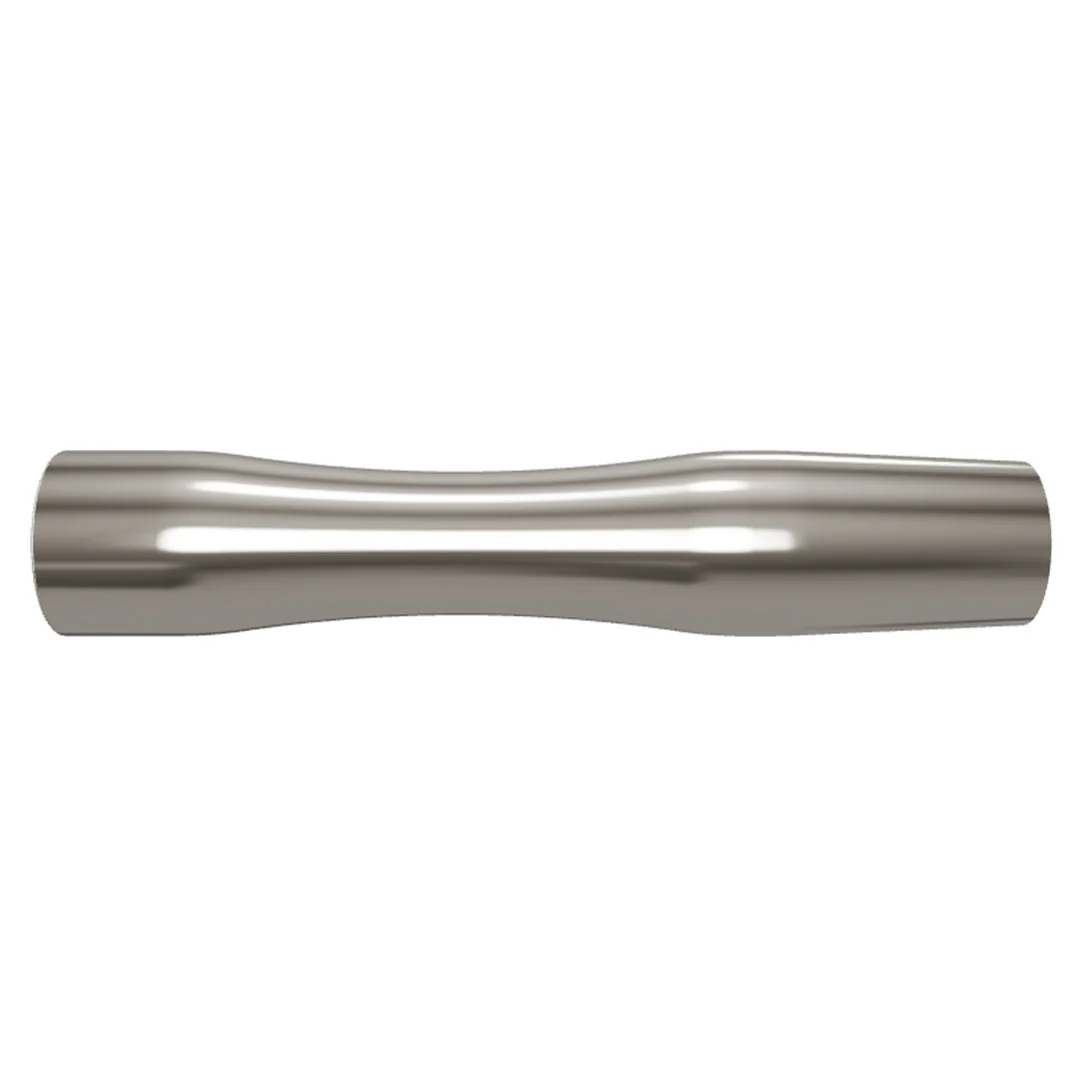 204 Titanium Outsert - 12 pack - Image 4