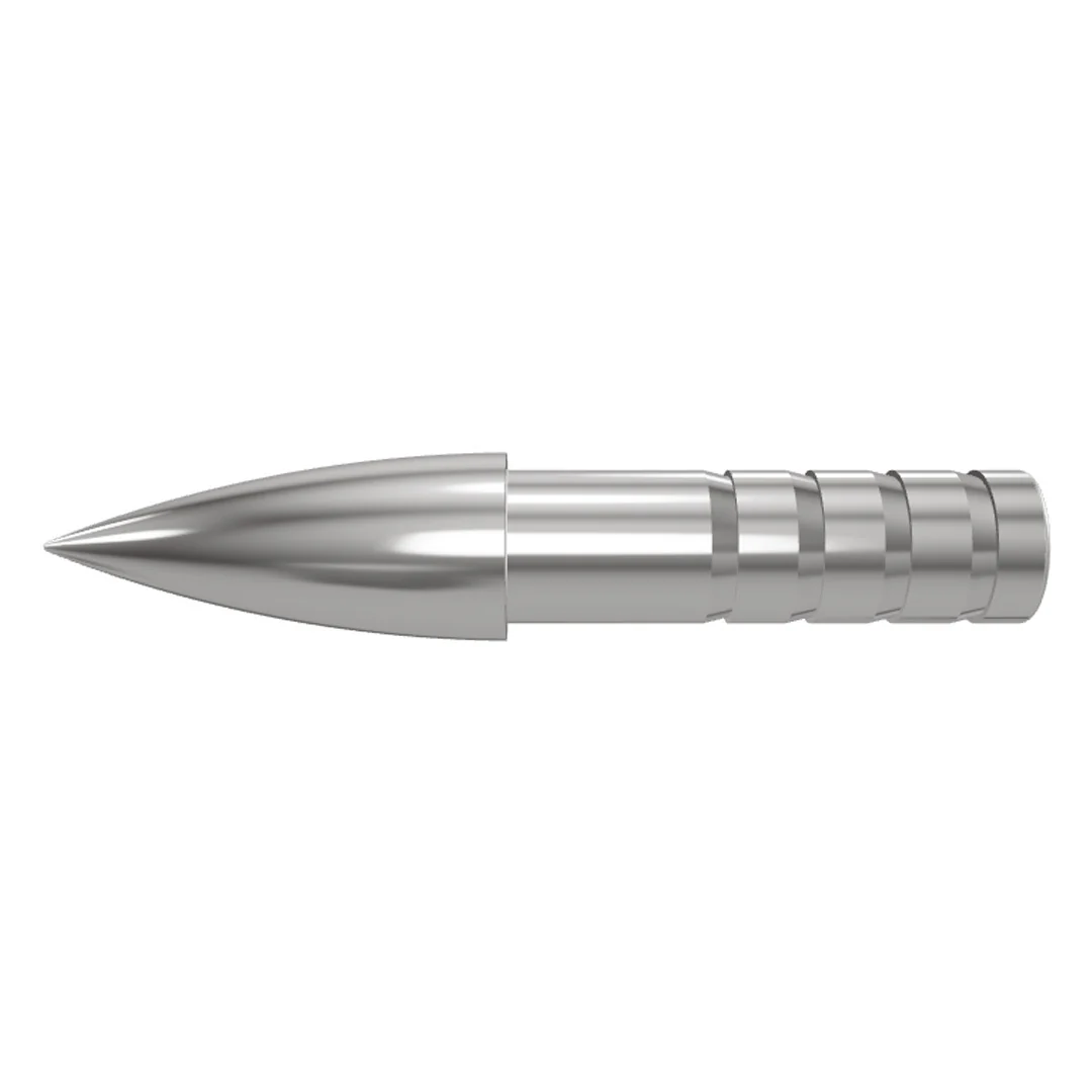 246 Arrow Points - 12 pack - Image 3