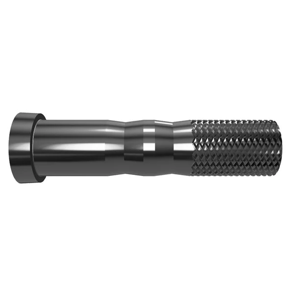 246 Insert - 12 pack - Image 3