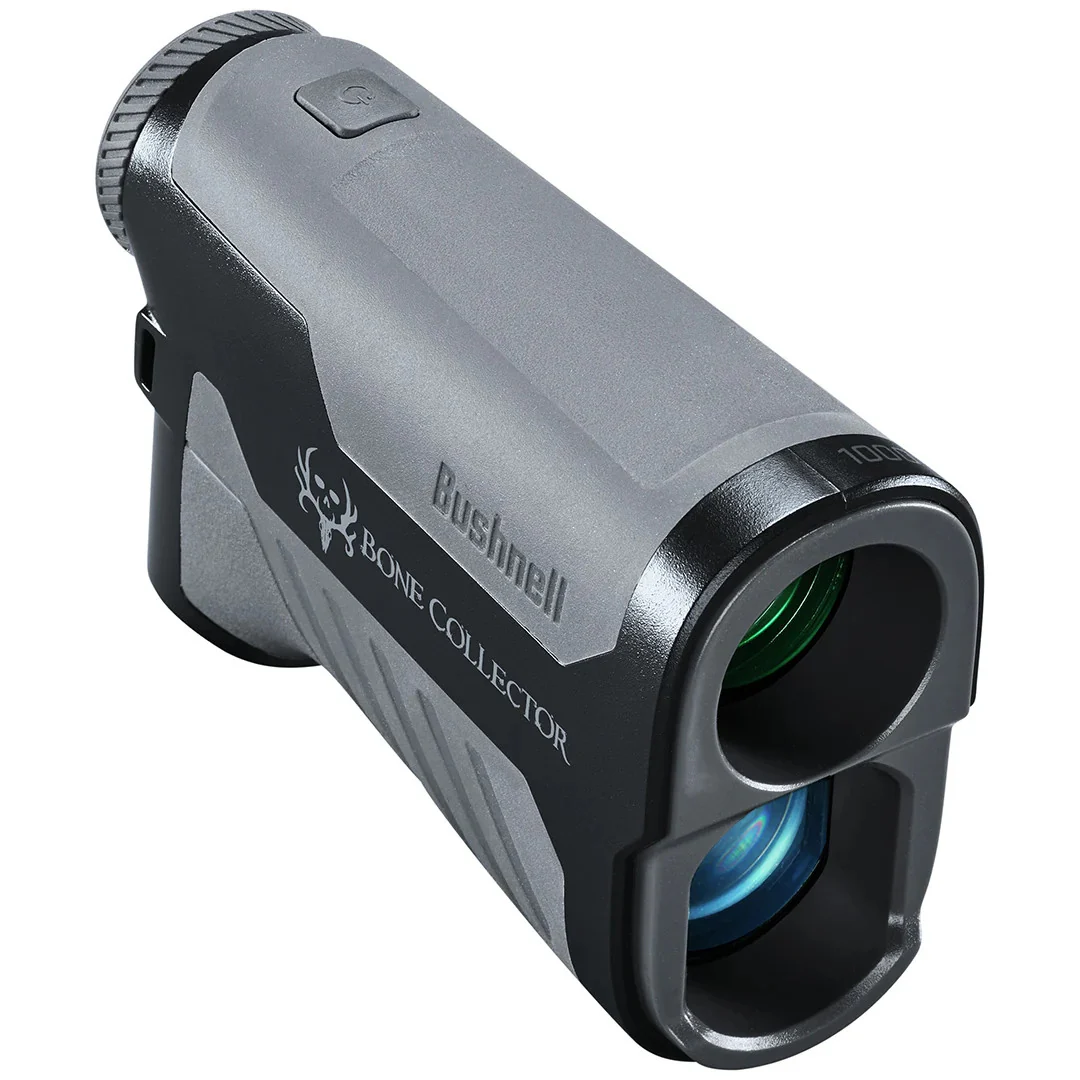 6x25 Bone Collector 1000 Laser Range Finder Gen2 - Image 10