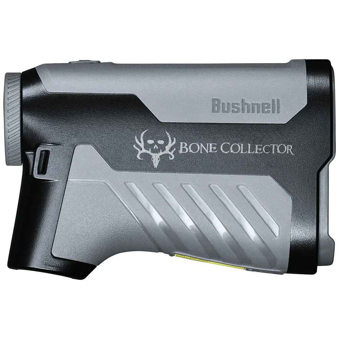 6x25 Bone Collector 1000 Laser Range Finder Gen2 - Image 11