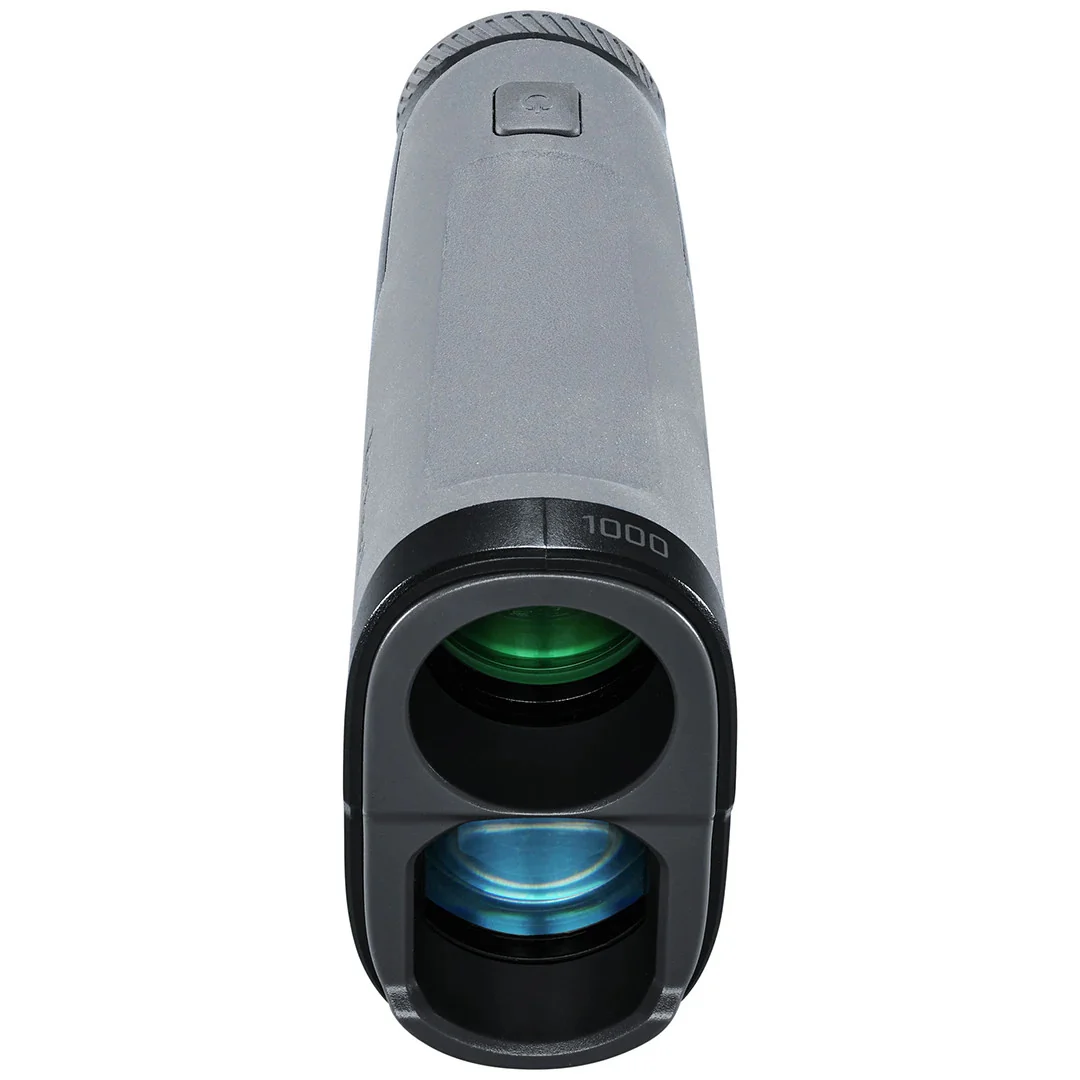 6x25 Bone Collector 1000 Laser Range Finder Gen2 - Image 7