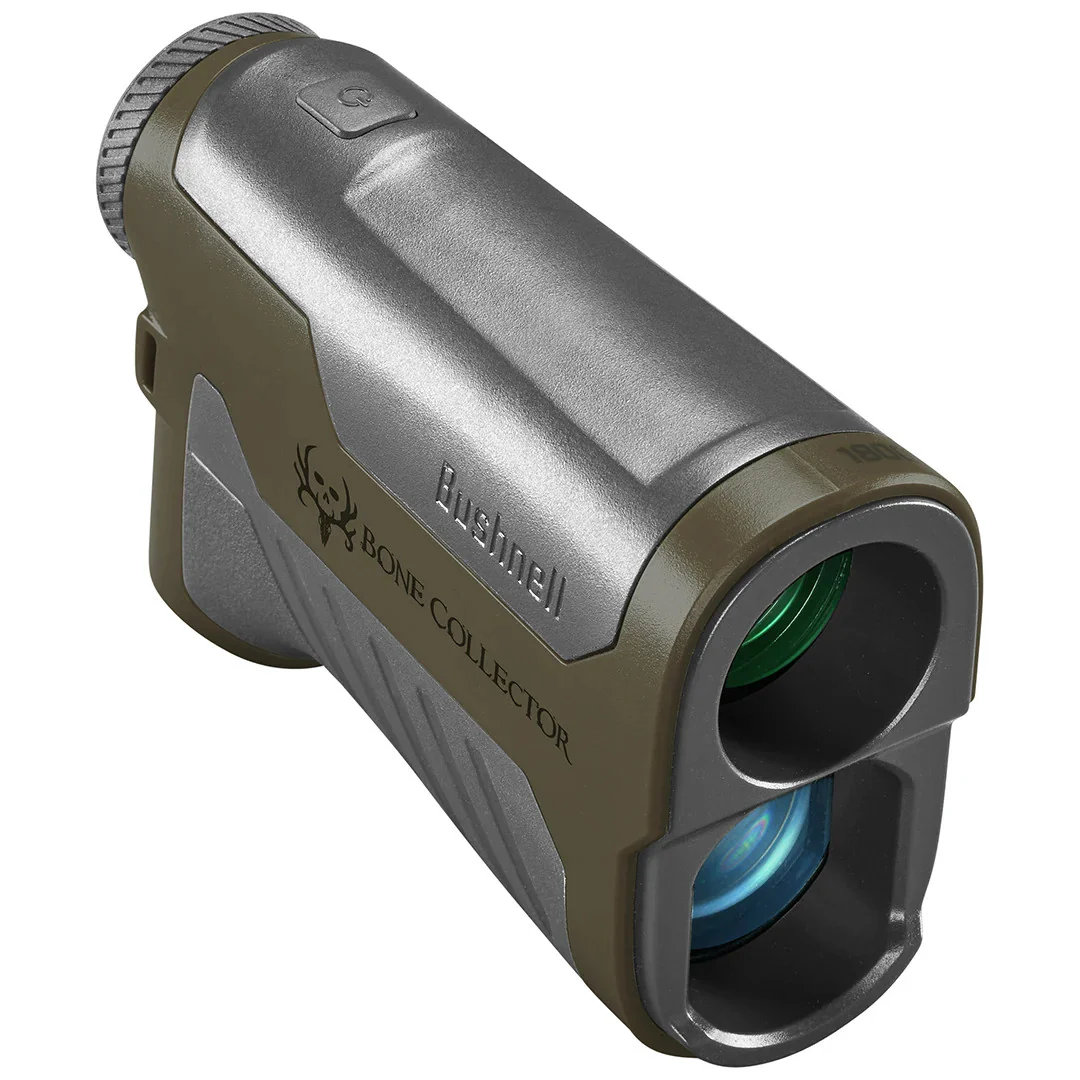 6x25 Bone Collector 1800 Laser Range Finder Gen2 - Image 11