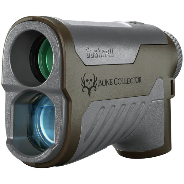 6x25 Bone Collector 1800 Laser Range Finder Gen2 - Image 16