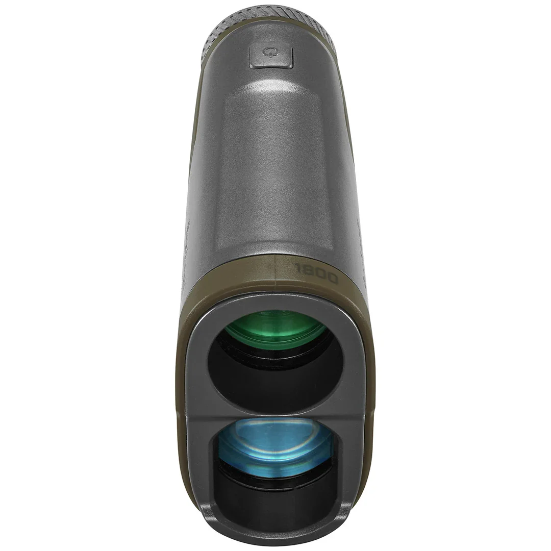 6x25 Bone Collector 1800 Laser Range Finder Gen2 - Image 6