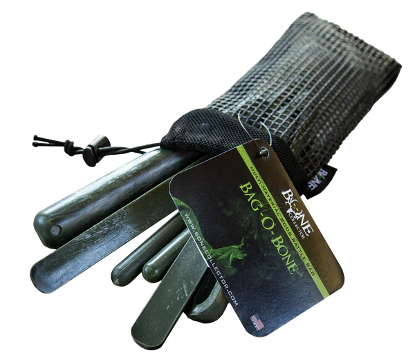 Bag-O-Bone - Image 4
