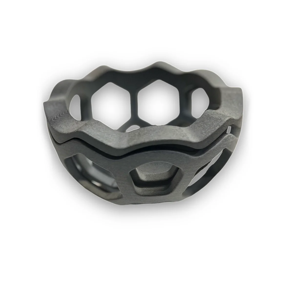 BC Battle Ball - Image 4