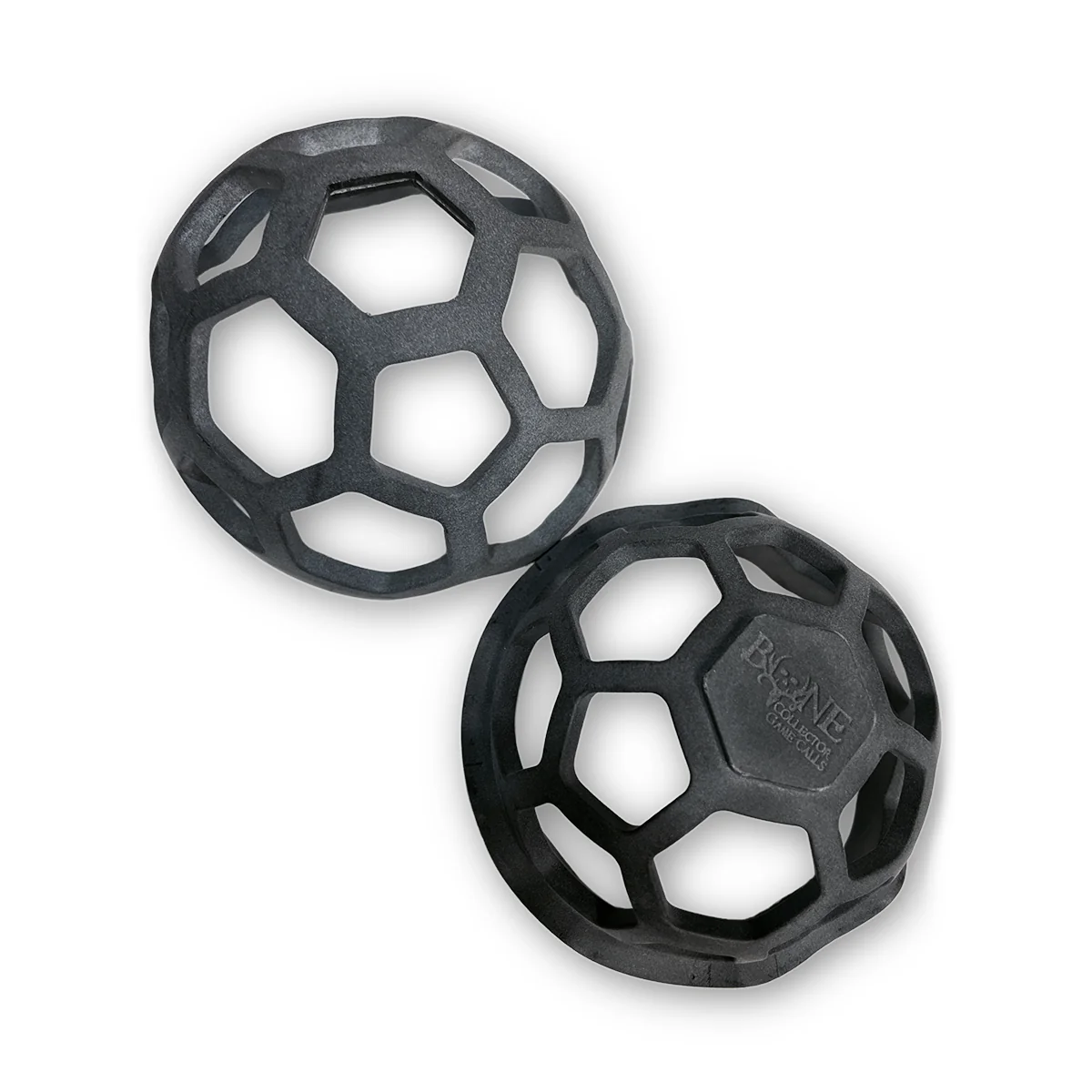 BC Battle Ball - Image 5