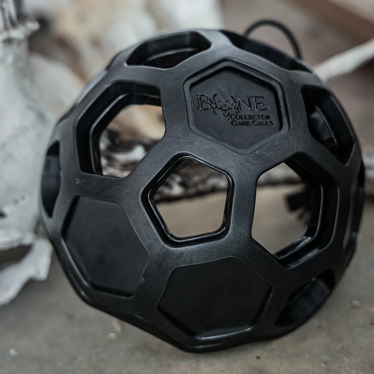 BC Battle Ball - Image 6