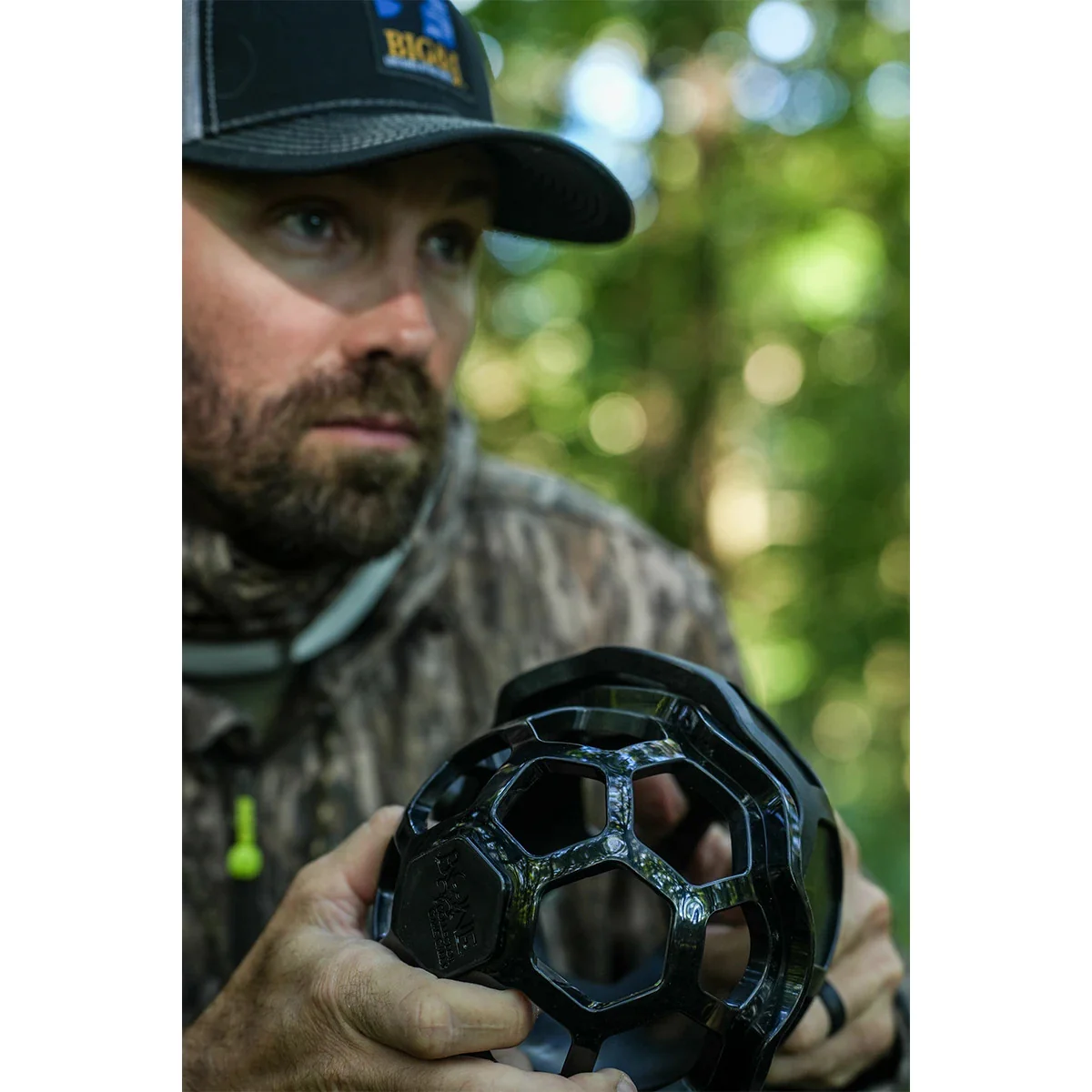 BC Battle Ball - Image 7
