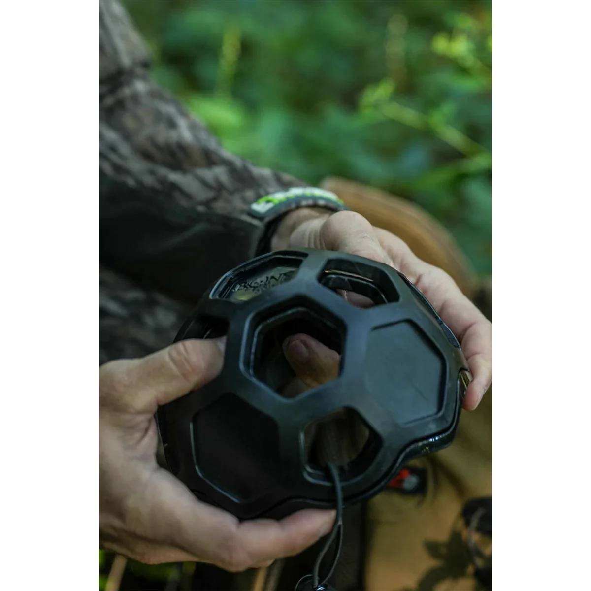 BC Battle Ball - Image 9