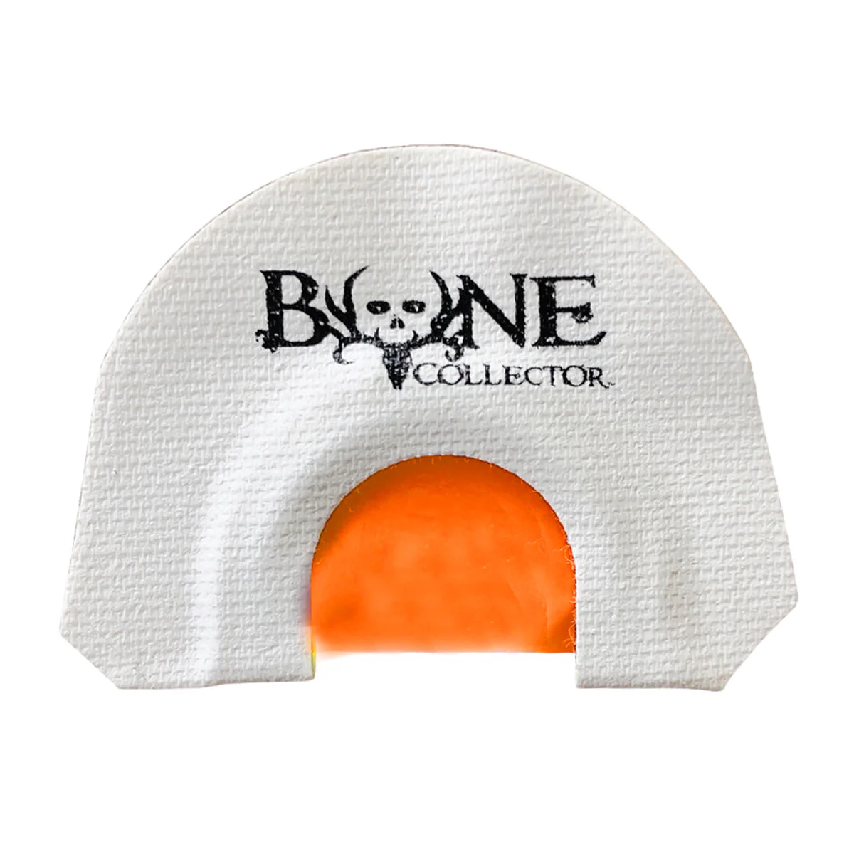 BC Howler 3-Pack - Image 4