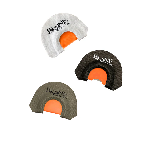 BC Howler 3-Pack - Image 5