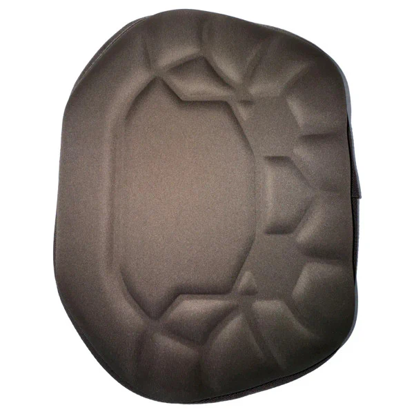 BC Quick Call Butt Pad - Image 2