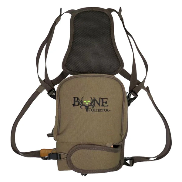BC Quick Call Chest Pack - Image 7