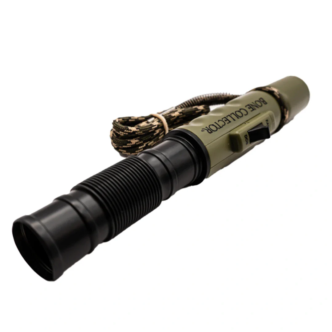 BC3 Grunt Call
