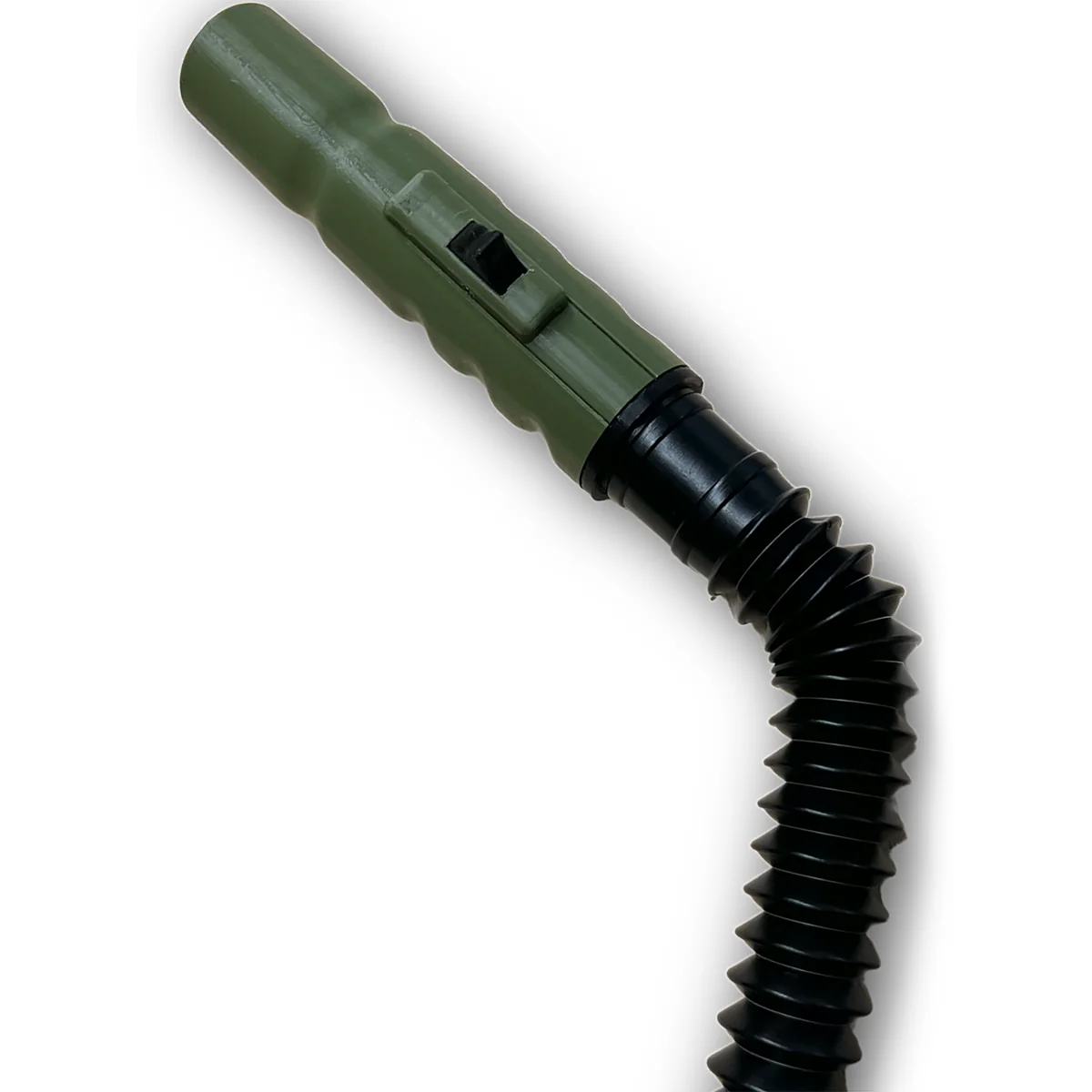 BC3 Grunt Call - Image 2