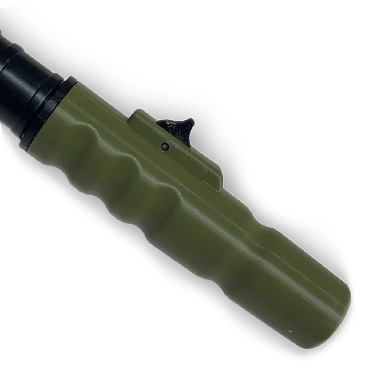 BC3 Grunt Call - Image 3