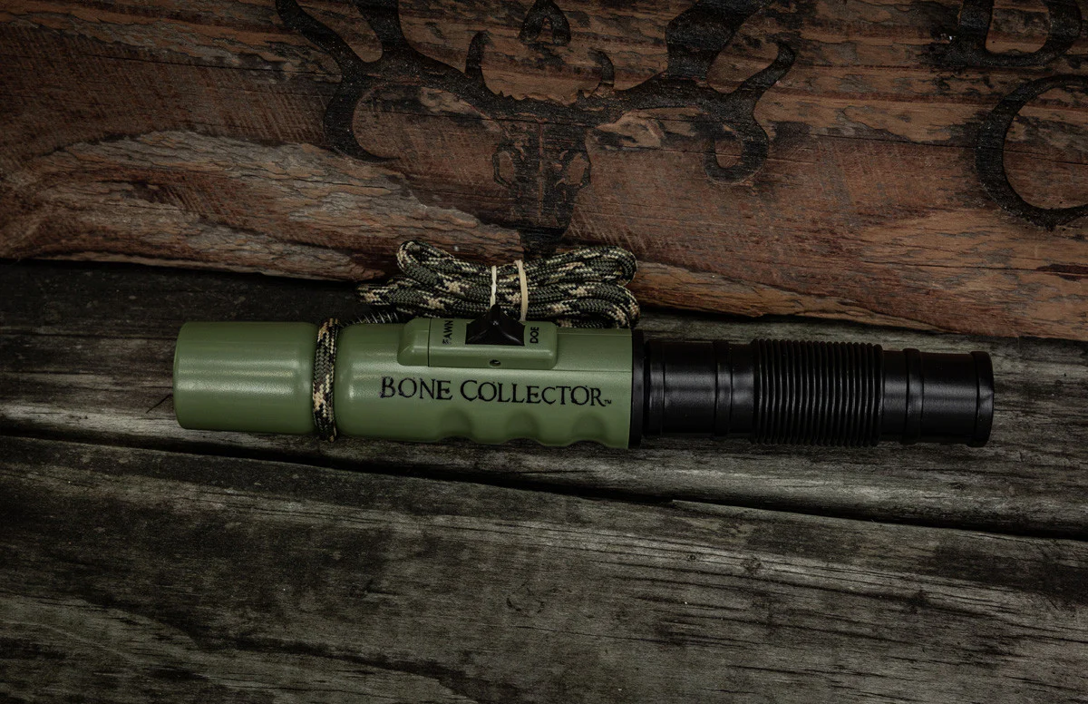 BC3 Grunt Call - Image 6