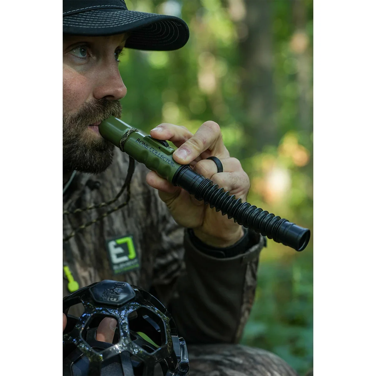 BC3 Grunt Call - Image 8