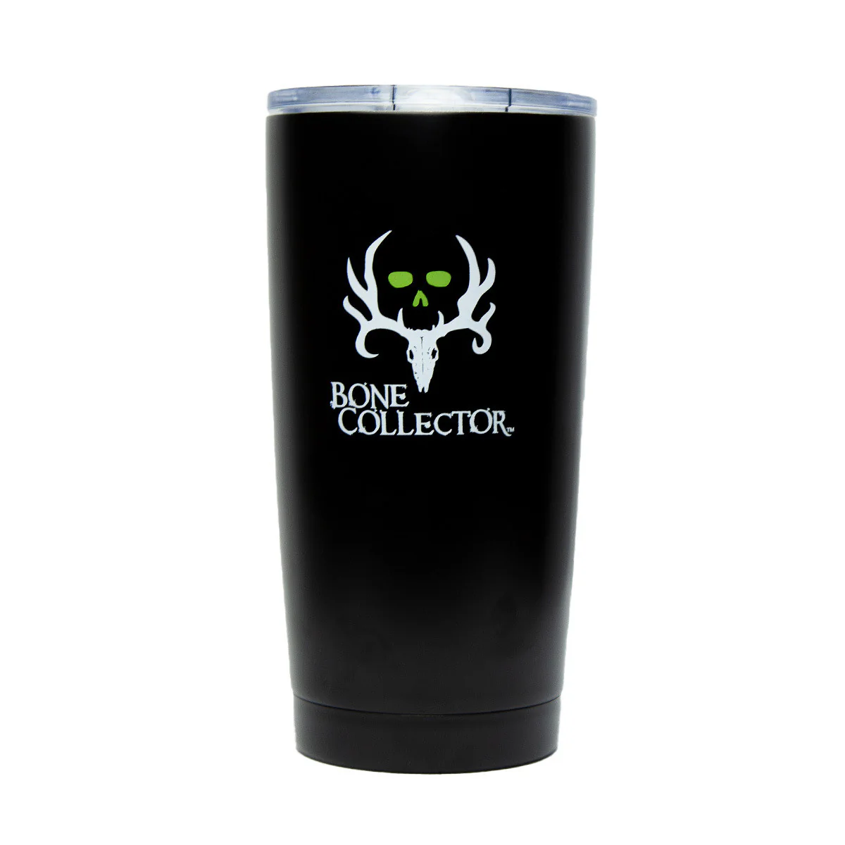 Bone Collector Insulated Tumbler 20oz - Image 3