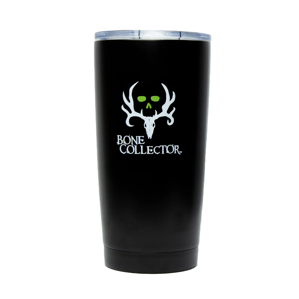 Bone Collector Insulated Tumbler 20oz - Image 4