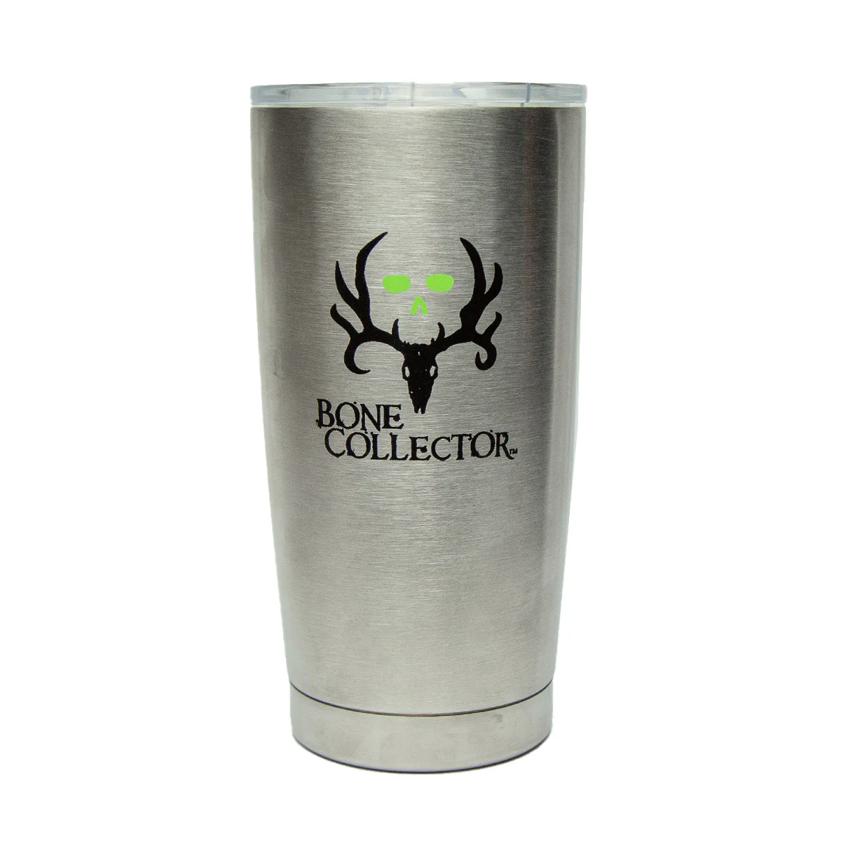 Bone Collector Insulated Tumbler 20oz - Image 5