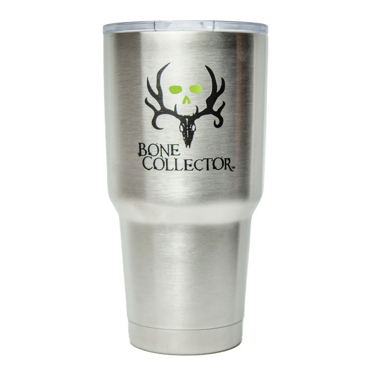 Bone Collector Insulated Tumbler 30oz - Image 3