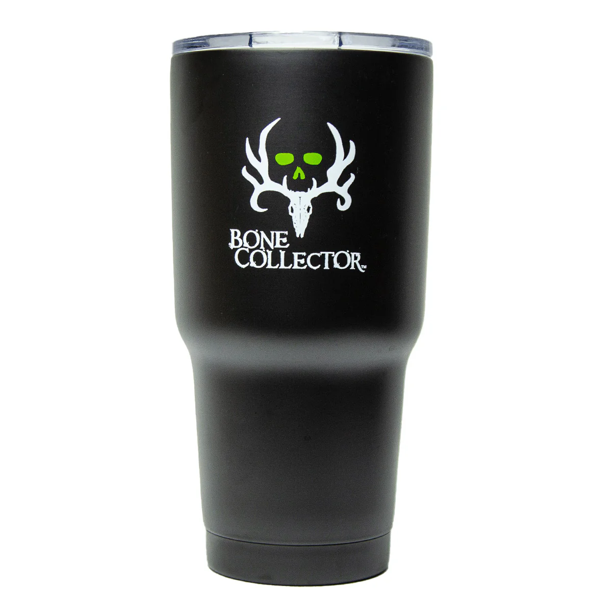 Bone Collector Insulated Tumbler 30oz - Image 4