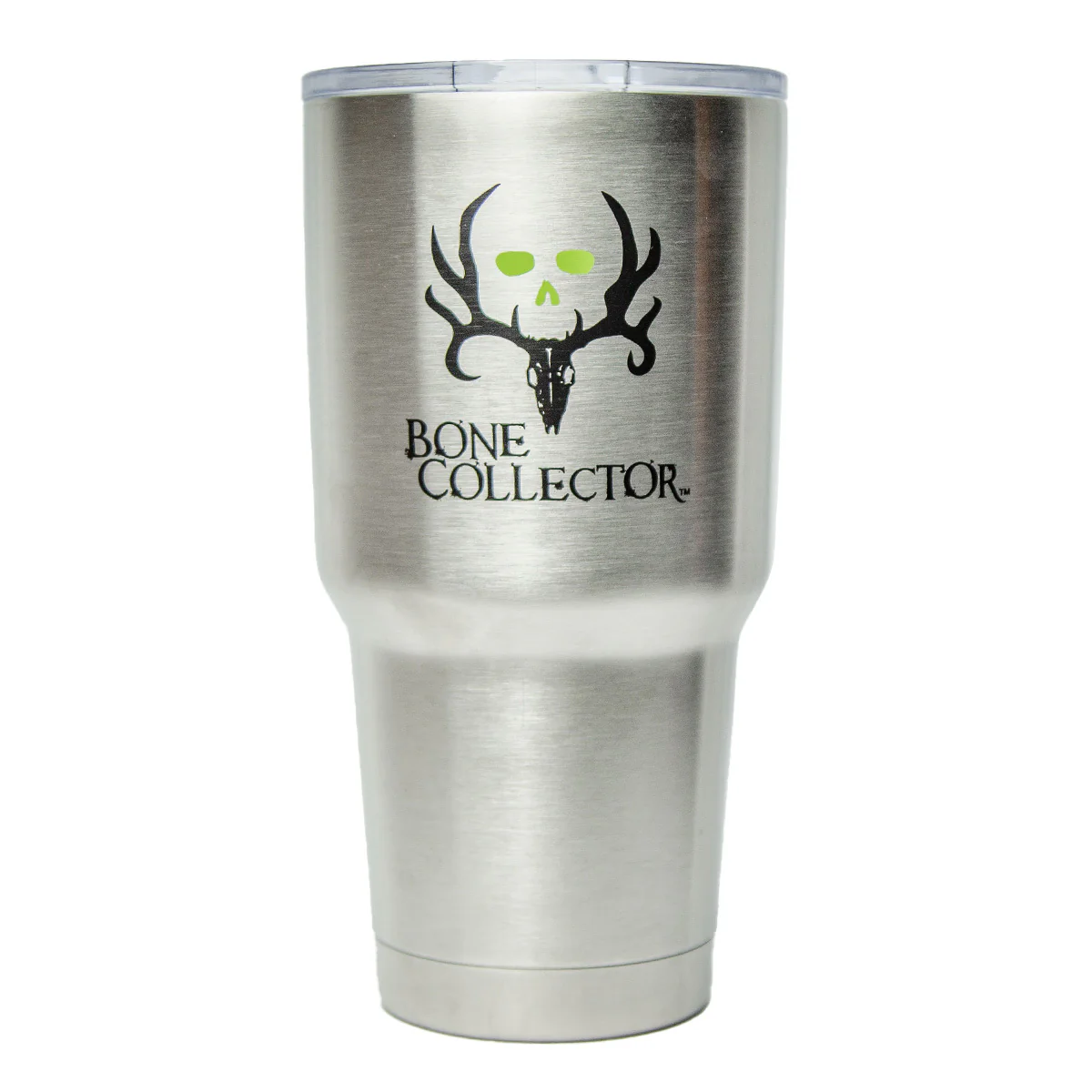 Bone Collector Insulated Tumbler 30oz - Image 5
