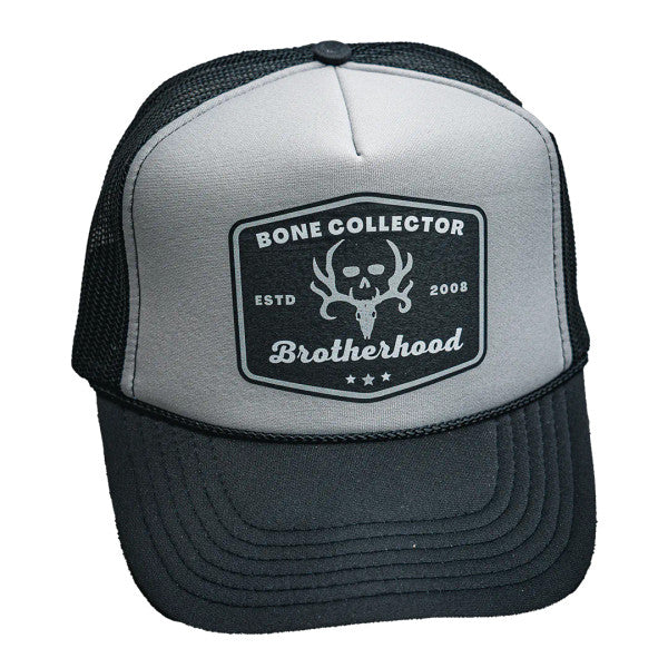 Brotherhood Classic Foam Trucker - Image 4