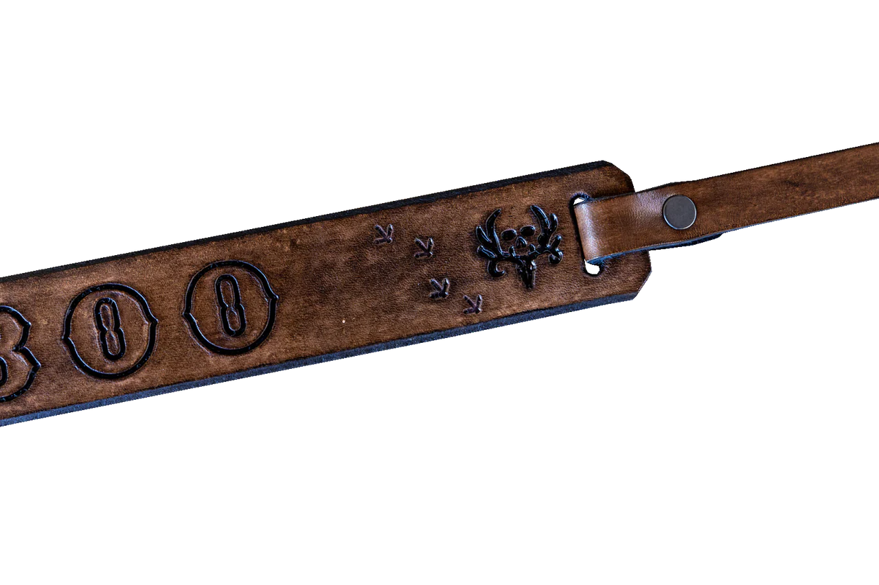 Custom Turkey Tote - Image 11