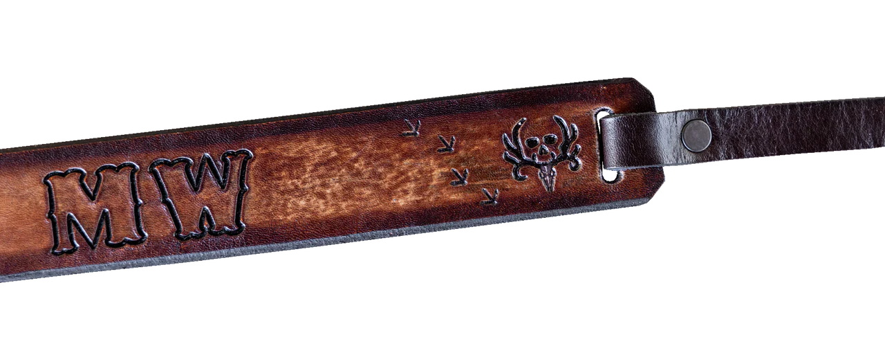 Custom Turkey Tote - Image 15