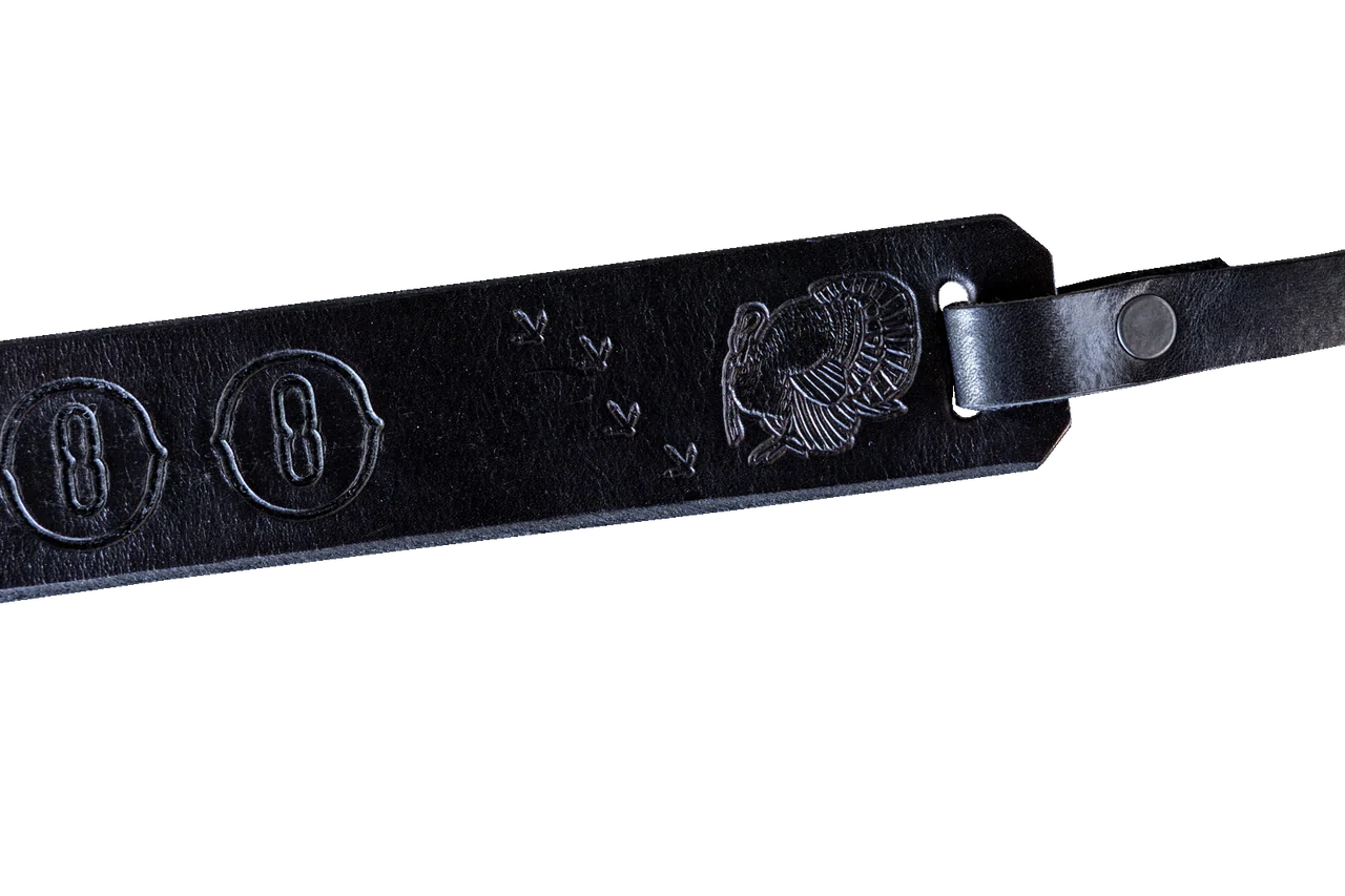 Custom Turkey Tote - Image 17