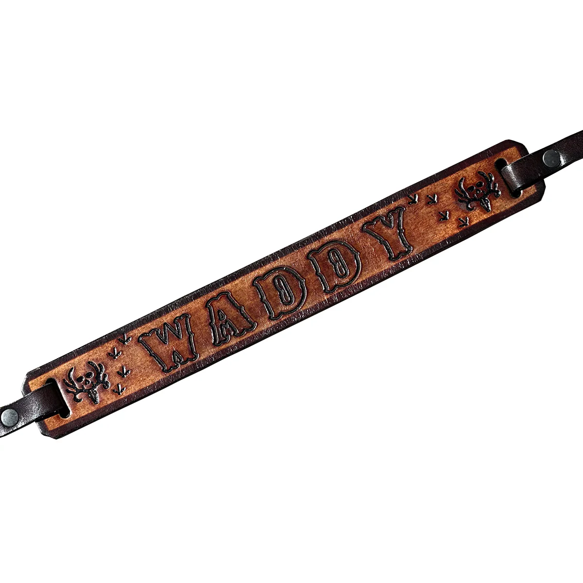 Custom Turkey Tote - Image 18