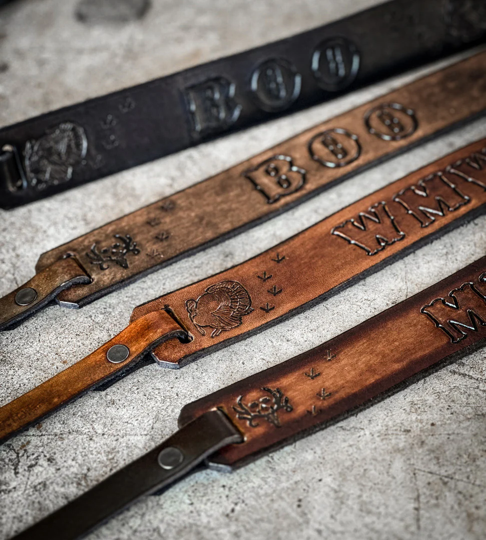 Custom Turkey Tote - Image 7