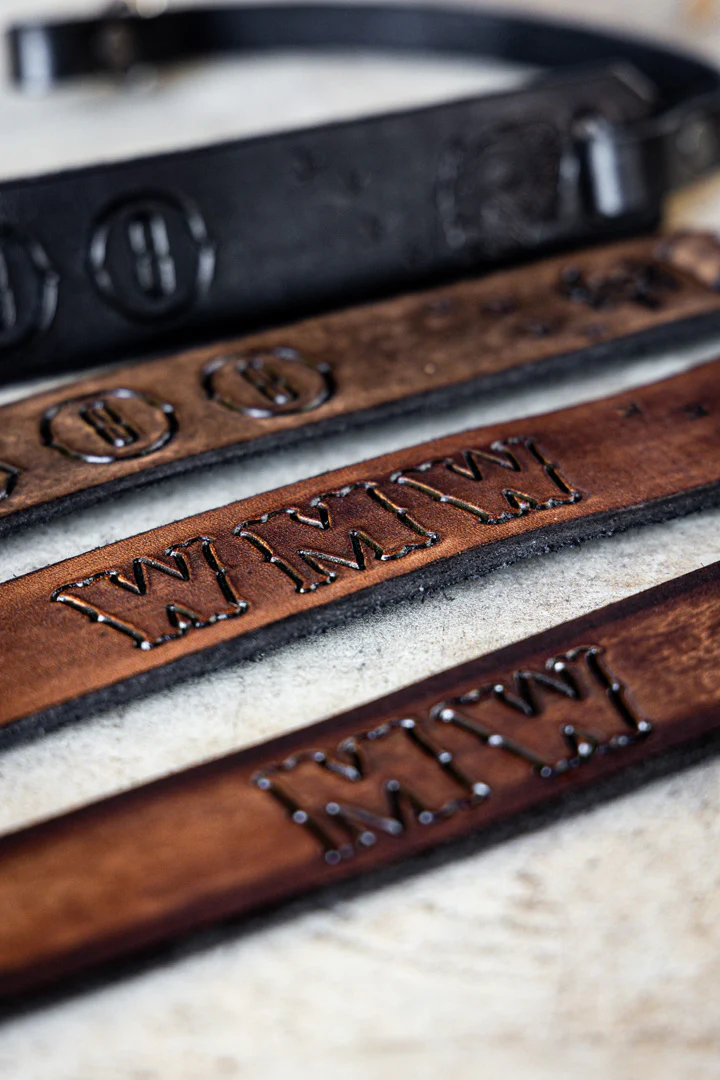 Custom Turkey Tote - Image 8