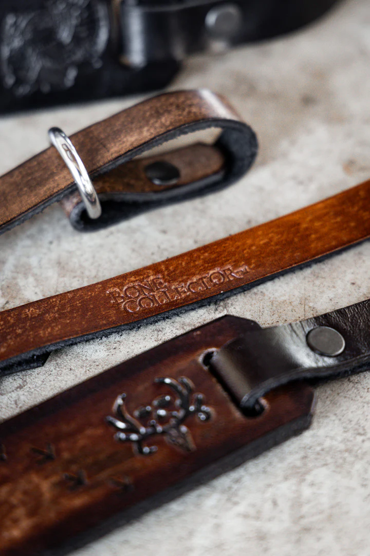 Custom Turkey Tote - Image 9