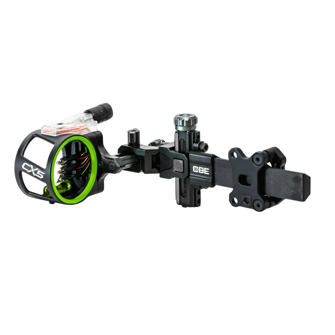 CX-5 Hunting Sight - Image 3