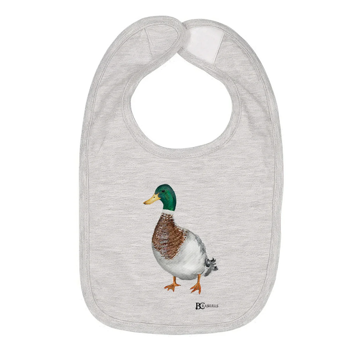 Design Your Own Infant Bibs - Image 10